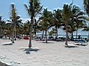 Mexico 2005 032.jpg
